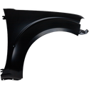 2005-2014 Nissan Frontier Fender RH.