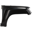 2005-2015 Nissan Xterra Fender RH.