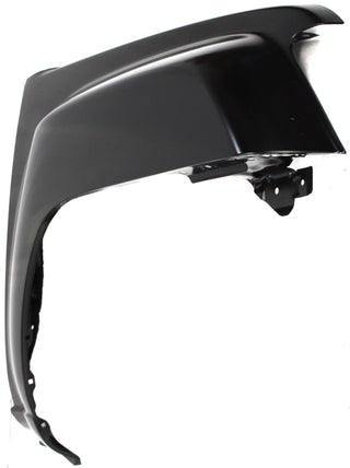 2005-2015 Nissan Xterra Fender RH.