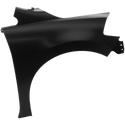2007-2012 Nissan Versa Fender RH.