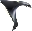 2007-2012 Nissan Sentra Fender RH.