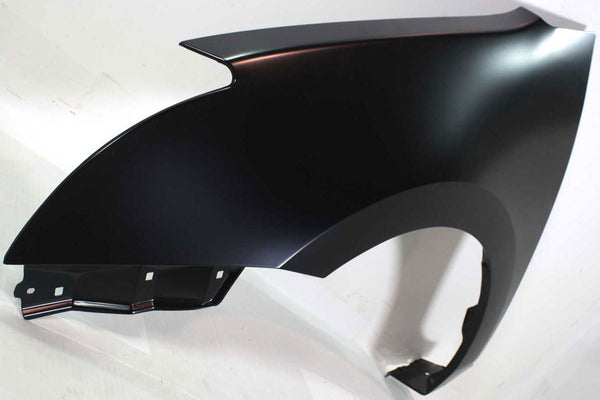 2007-2012 Nissan Sentra Fender LH.