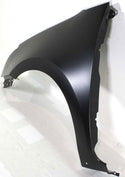 2007-2012 Nissan Sentra Fender LH.
