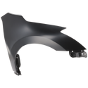 2007-2012 Nissan Altima Fender RH.