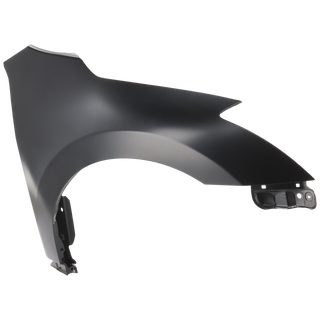 2007-2012 Nissan Altima Fender RH.