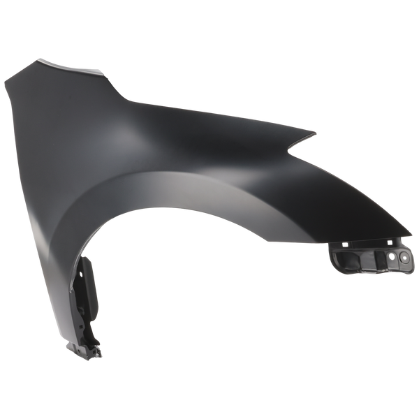 2007-2012 Nissan Altima Fender RH.