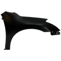 2007-2012 Nissan Altima Fender RH.