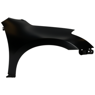 2007-2012 Nissan Altima Fender RH.