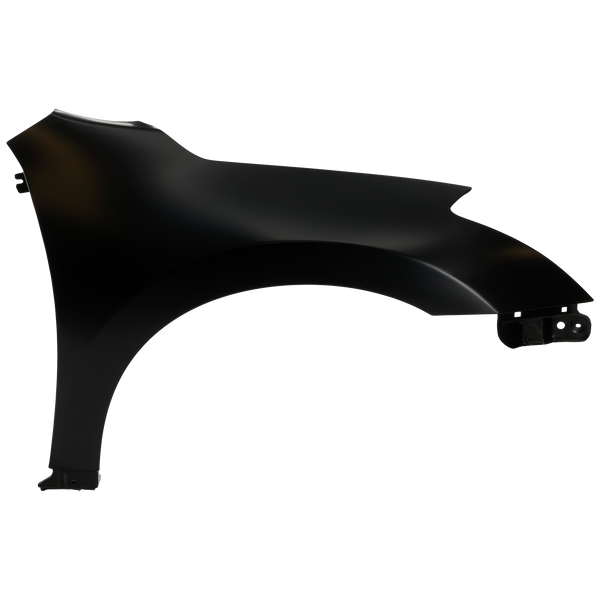 2007-2012 Nissan Altima Fender RH.