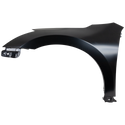 2007-2012 Nissan Altima Fender LH.