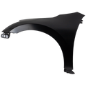 2007-2012 Nissan Altima Fender LH.