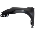 2007-2012 Nissan Altima Fender LH.