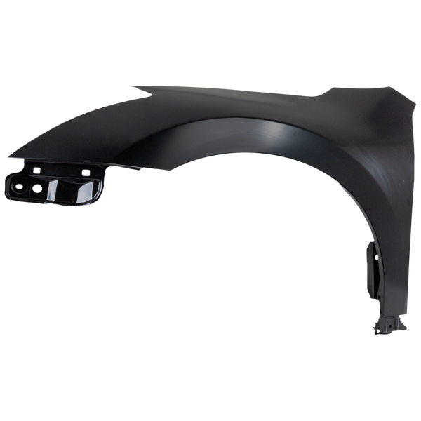 2007-2012 Nissan Altima Fender LH.