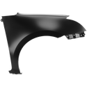 2007-2012 Nissan Sentra Fender RH.