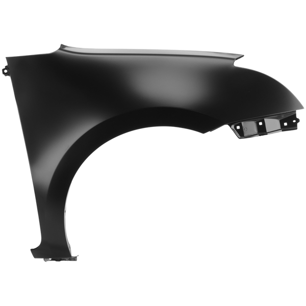 2007-2012 Nissan Sentra Fender RH.