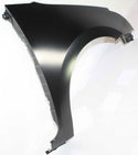 2007-2012 Nissan Sentra Fender RH.