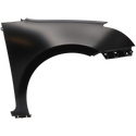 2007-2012 Nissan Sentra Fender RH.