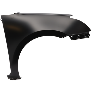 2007-2012 Nissan Sentra Fender RH.