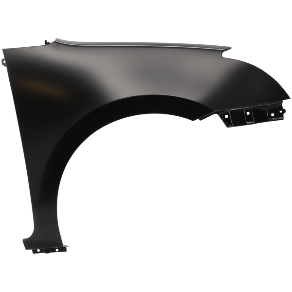 2007-2012 Nissan Sentra Fender RH.