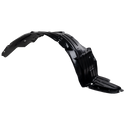 2002-2006 Nissan Altima Front Fender Liner RH.