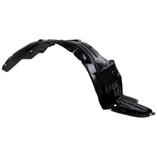 2002-2006 Nissan Altima Front Fender Liner RH.