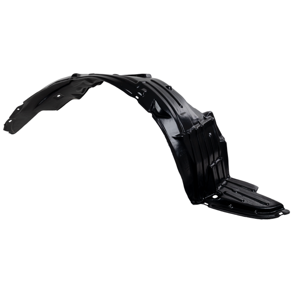 2002-2006 Nissan Altima Front Fender Liner RH.