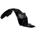 2002-2006 Nissan Altima Front Fender Liner RH.