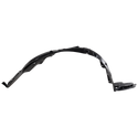 2002-2006 Nissan Altima Front Fender Liner RH.