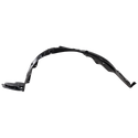 2002-2006 Nissan Altima Front Fender Liner LH.