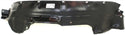 1993-1997 Nissan Altima Front Fender Liner LH.
