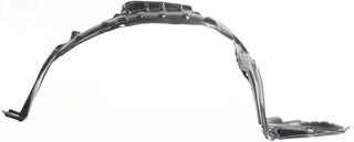 1998-1999 Nissan Altima Front Fender Liner RH.