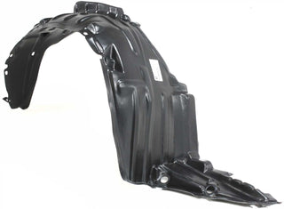 1998-1999 Nissan Altima Front Fender Liner RH.