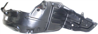 2000-2001 Nissan Maxima Front Fender Liner RH.