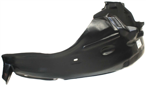 2000-2001 Nissan Maxima Front Fender Liner RH.