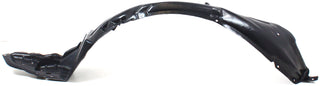 2000-2001 Nissan Maxima Front Fender Liner LH.