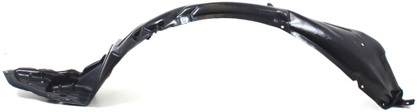 2000-2001 Nissan Maxima Front Fender Liner LH.
