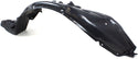 2000-2001 Nissan Maxima Front Fender Liner LH.