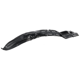 2000-2004 Nissan Xterra Front Fender Liner RH.