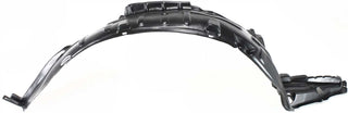 2000-2001 Nissan Altima Front Fender Liner RH.