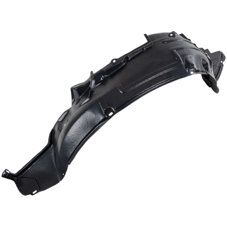 2004-2008 Nissan Maxima Front Fender Liner RH.