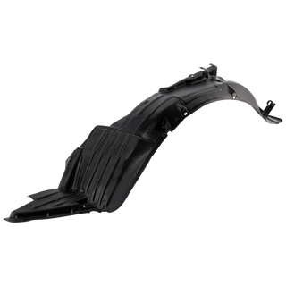 2004-2008 Nissan Maxima Front Fender Liner LH.