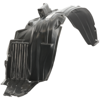 2004-2009 Nissan Quest Front Fender Liner LH.