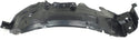1995-1997 Nissan 200SX Front Fender Liner RH.