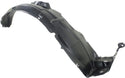 1995-1997 Nissan 200SX Front Fender Liner RH.