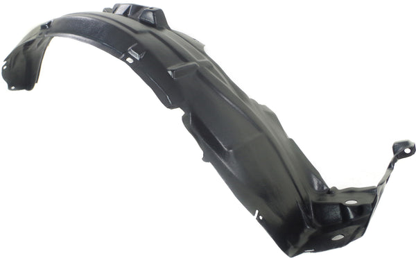 1995-1997 Nissan 200SX Front Fender Liner RH.