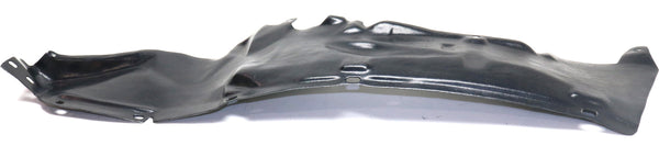 1995-1998 Nissan 240SX Front Fender Liner RH.