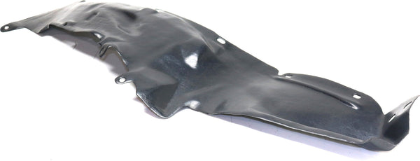 1995-1998 Nissan 240SX Front Fender Liner RH.
