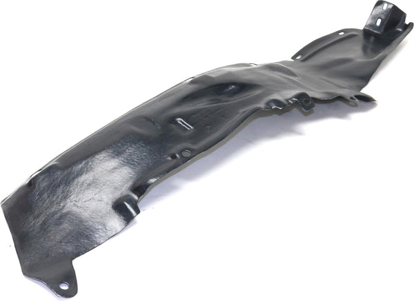 1995-1998 Nissan 240SX Front Fender Liner RH.