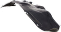 1995-1998 Nissan 240SX Front Fender Liner LH.