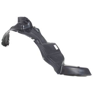 1999-2002 Nissan Quest Front Fender Liner RH.